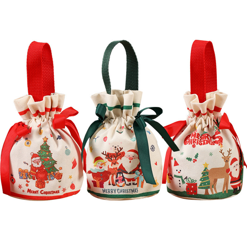 Estilo aleatorio; 15 * 10 * 16; lienzo