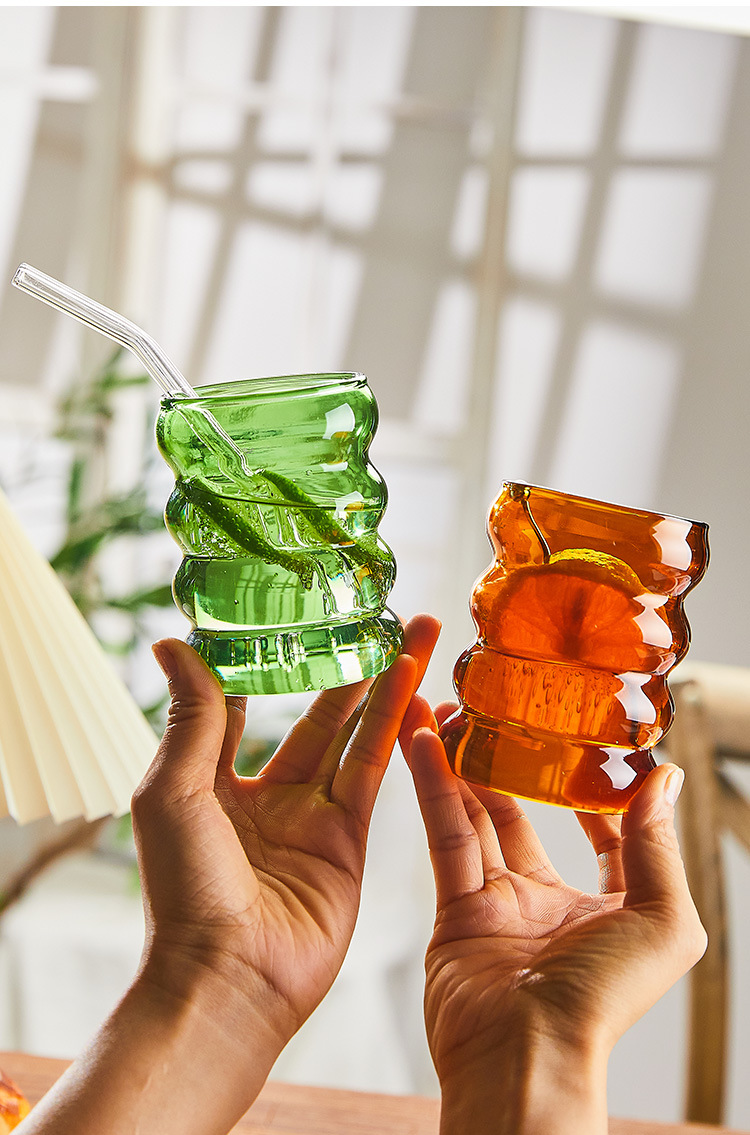 彩色水杯_14.jpg