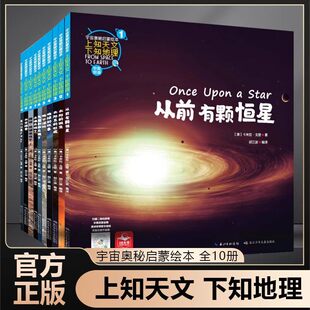 ����Ʒ�ٰl����֪������֪�������b10��С�W����x�n�����