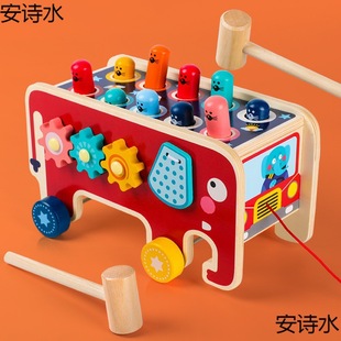 ��̖���������׃�ͯ����ô�ľ��1һ2-3�ܚq�����H�Ӵ�����