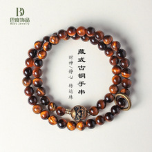 �S���۲�ʽ���~�pȦ������H���Ů�r��ͨ�ڰٴ��y��ʯ�ִ����l