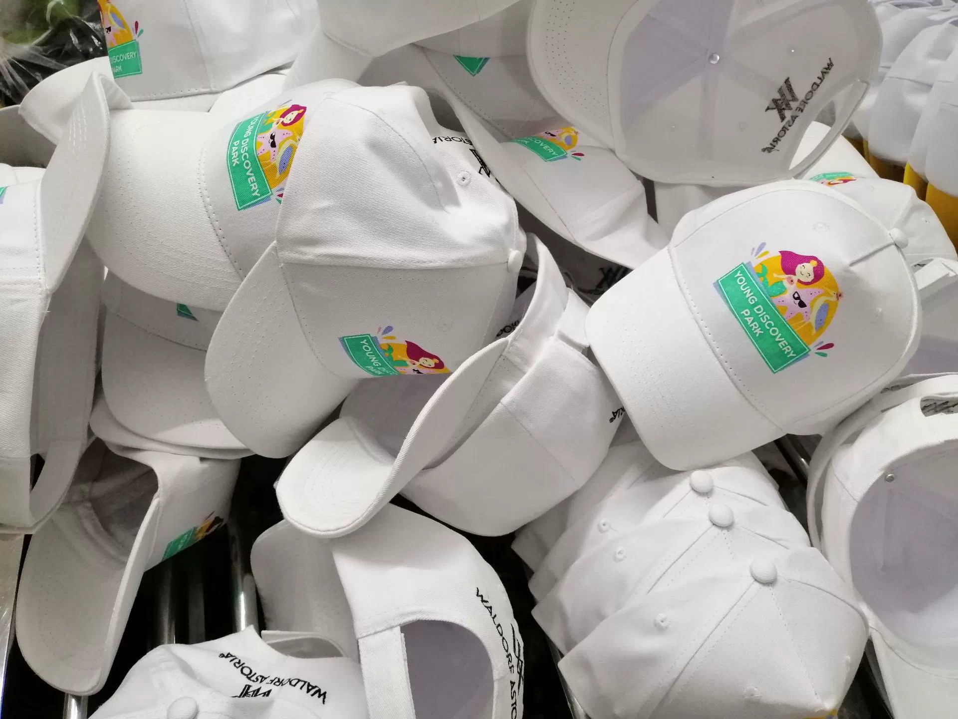 19340985902_1198852104