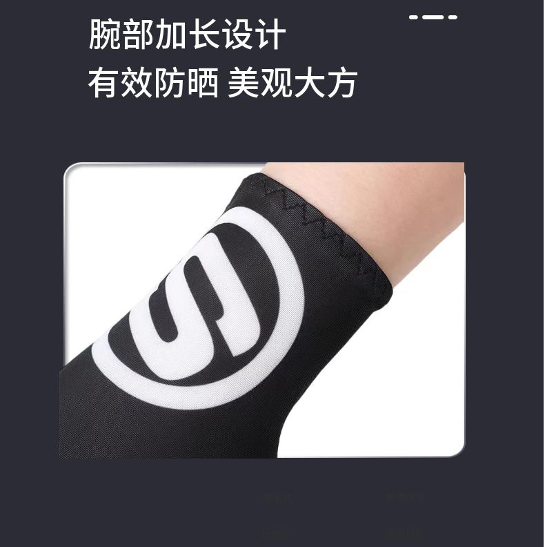 Description Picture 5 of itemCycling Gloves Half Full Fingers Bicycle Fingerless Summer MTB Cycle Glove Men Woman for Spotrs Gym Fitness Fishing Bike Trainin