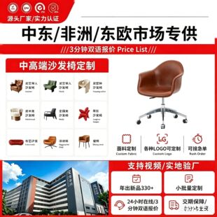 �羳���׏͹Ż�݆���D�����k�������� �Ӵ��������eǢՄ�k����