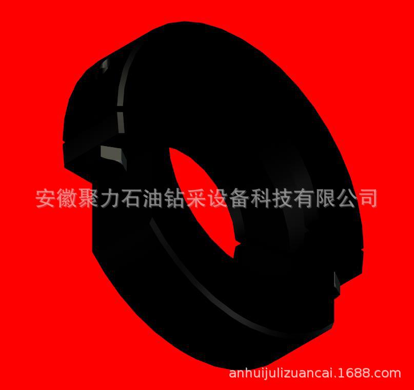 Һͨ180/250/280-4