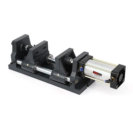 其他石油设备;数控机床;铸造设备