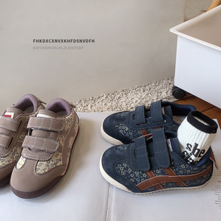 �n���黨ͯЬ����ͯ�\��ЬŮͯ��ӖЬܛ����ͯ����Ь����Ь��