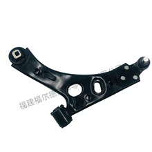 ����-����ϵ-���Ʊ�/�ڱ�/���ұ�  40170-31800   40170-31700