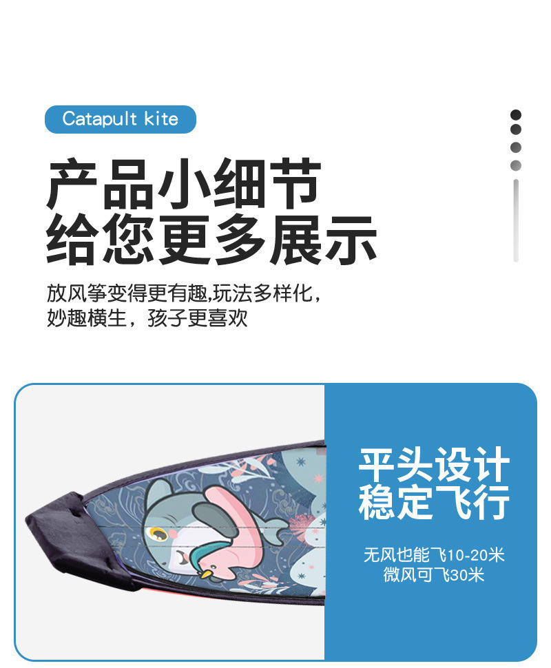 O1CN01vtAmU91ZPh4pM1IrR_!!2208