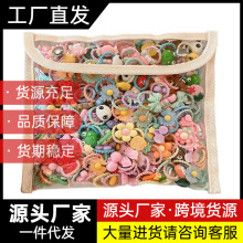 ZZSSSD��Ƥ��Ů��ͯ�lȦ�W�tСĴָ�lȦ�¿��n���ɐی��������lС