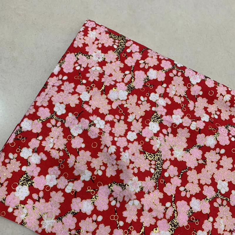 微信图片_202208111712484_副本