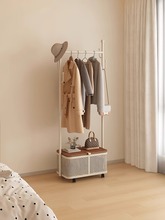 ?¼2025¿ٷg·ļӼñƄӶ๦