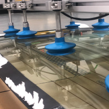 ���a��������e������P���ߙCе�ֹ��z�������P�����������ϵ�y