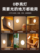 ?���w�ԄӸБ���Сҹ�����Ҵ��^����ˁ�������������ҹ��˯��ҹ