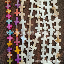 ��ˮؐʮ�ּ�ֱ�׶��h�����朲���ɢ����ƷDiy�Ʒ������l