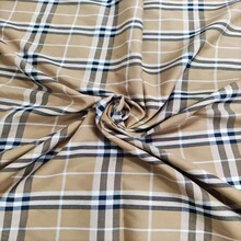 ������� б�y���������r���� �r���B��ȹ������ȹŮ�b����