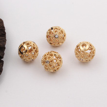 �~僽��U�ո���8mm�ʯ����ɢ��diy����朴��龎�K���