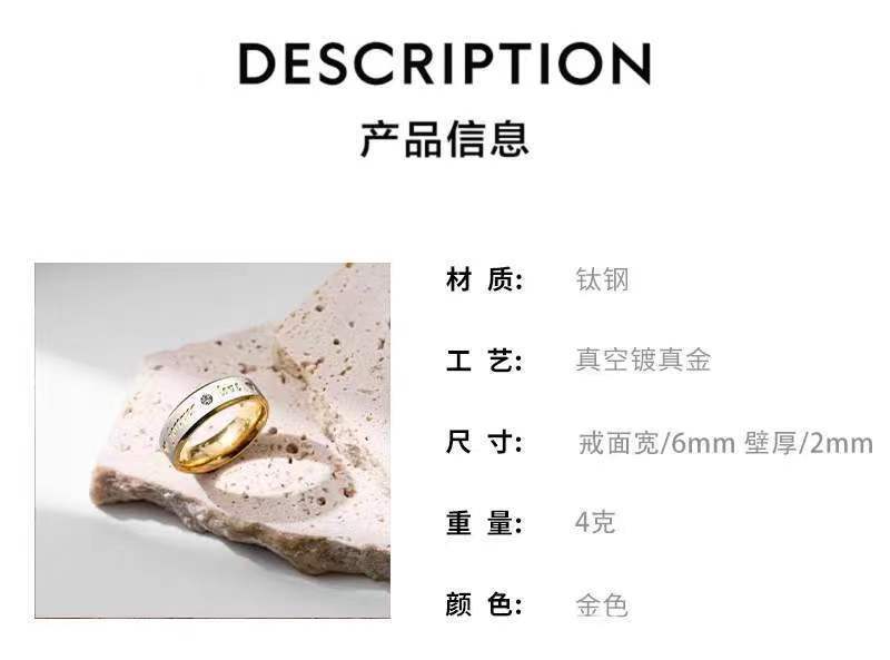 fd7735906dc829f907918961ca2bff