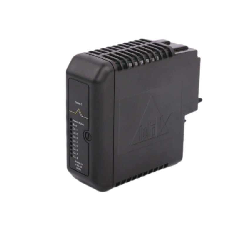 Контроллер Emerson EMERSON 1B30023H02