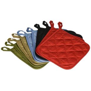 SֱN΢t|޲ C䷽β͉| ͸ߜؼӟ|