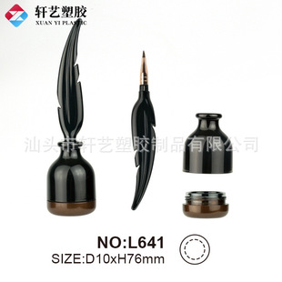 �S��ֱ�N��Ʒ�ڼt��ë���� �uë�P�Κ�|�۾�ƿ �ʊy���yƷ����