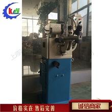 䓺Ͻ��A�Ƭ�_�X�C �ԄӸ���ľ������_�Xĥ�� 䏱P��ĥ���X�C