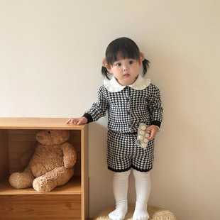 ŮͯС���Lë�����b���С���b����ë�����׋냺ᘿ���ѝ�ɼ�����