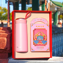 ��������Y�ﱣ�ر��P�ڱ����N�Y�����b���˹��Y����Ů������ͬ�W