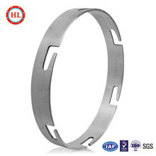 Դ�^���S����ʳƷ������ș���������DȦ���m ���P䓷��������m