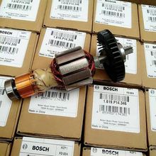 늄ӹ߶๦N_GBH180-LID늙CR_ԭb