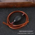 Кухонный поднос для чая, водопровод, чайный шарик, ситечко для заваривания, чайный столик, чайный набор, трубка чайная, всасывающий шарик, чайный столик, водопроводная утечка