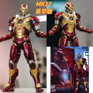 ��F�b���kMK50���A����ģ������3��ż7�Д[���Ʉ��R��85���