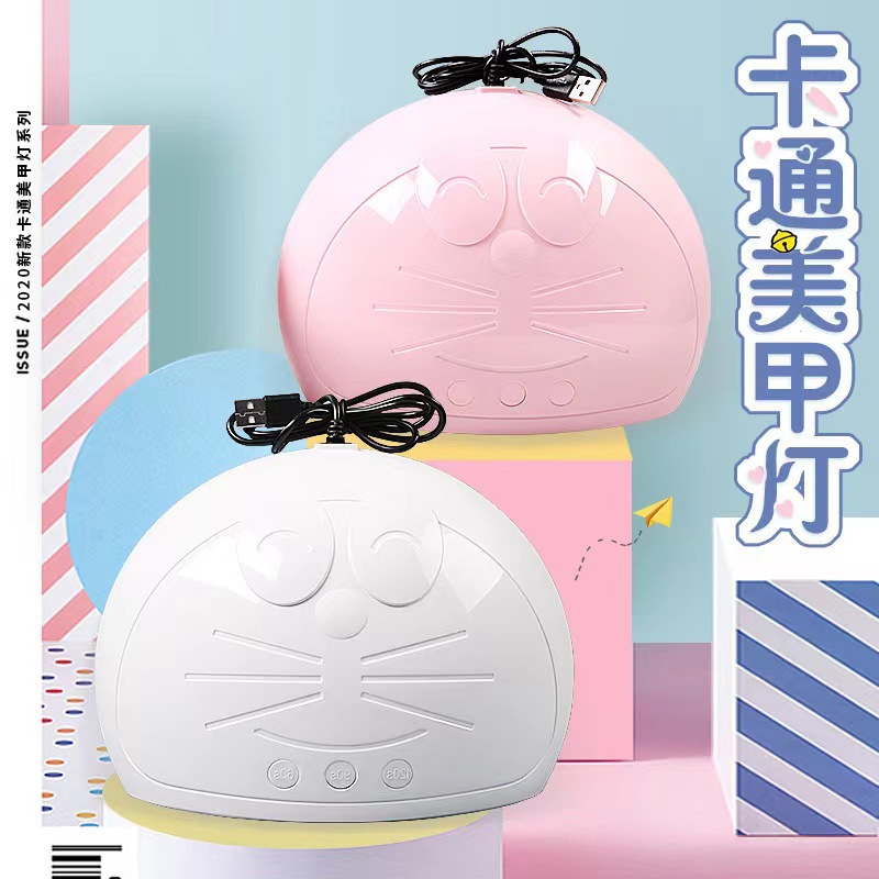 微信图片_20220811153714