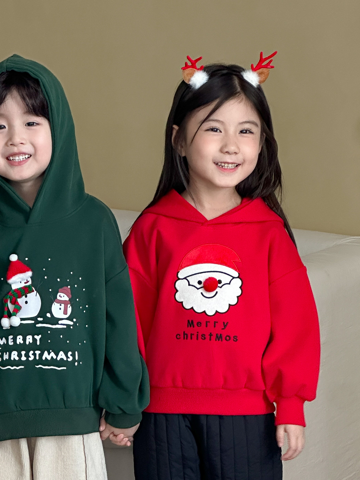 2025-07-19 122504.jpg