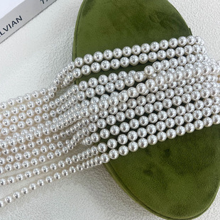 ��Ʒ�|ʩ��650ɫ�A��ɢ��ֱ�����A�ֹ�diy�Ʒ������������