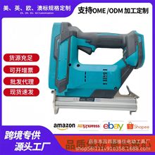 ��yʽ����늄Ӵ�ᔘ����1022��ᔘ��늴aᔘ�ľ����ᔘ�