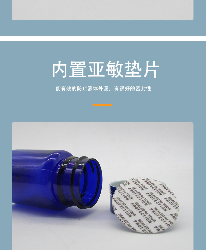 五金1_06.jpg
