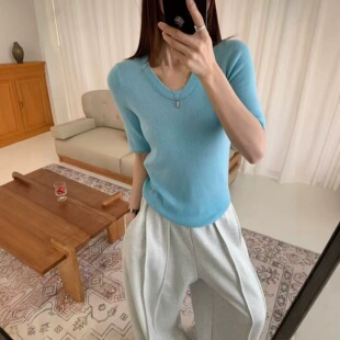 ��ɫ���������΢����ëᘿ���Ů�ļ��¿���|���su���I�������