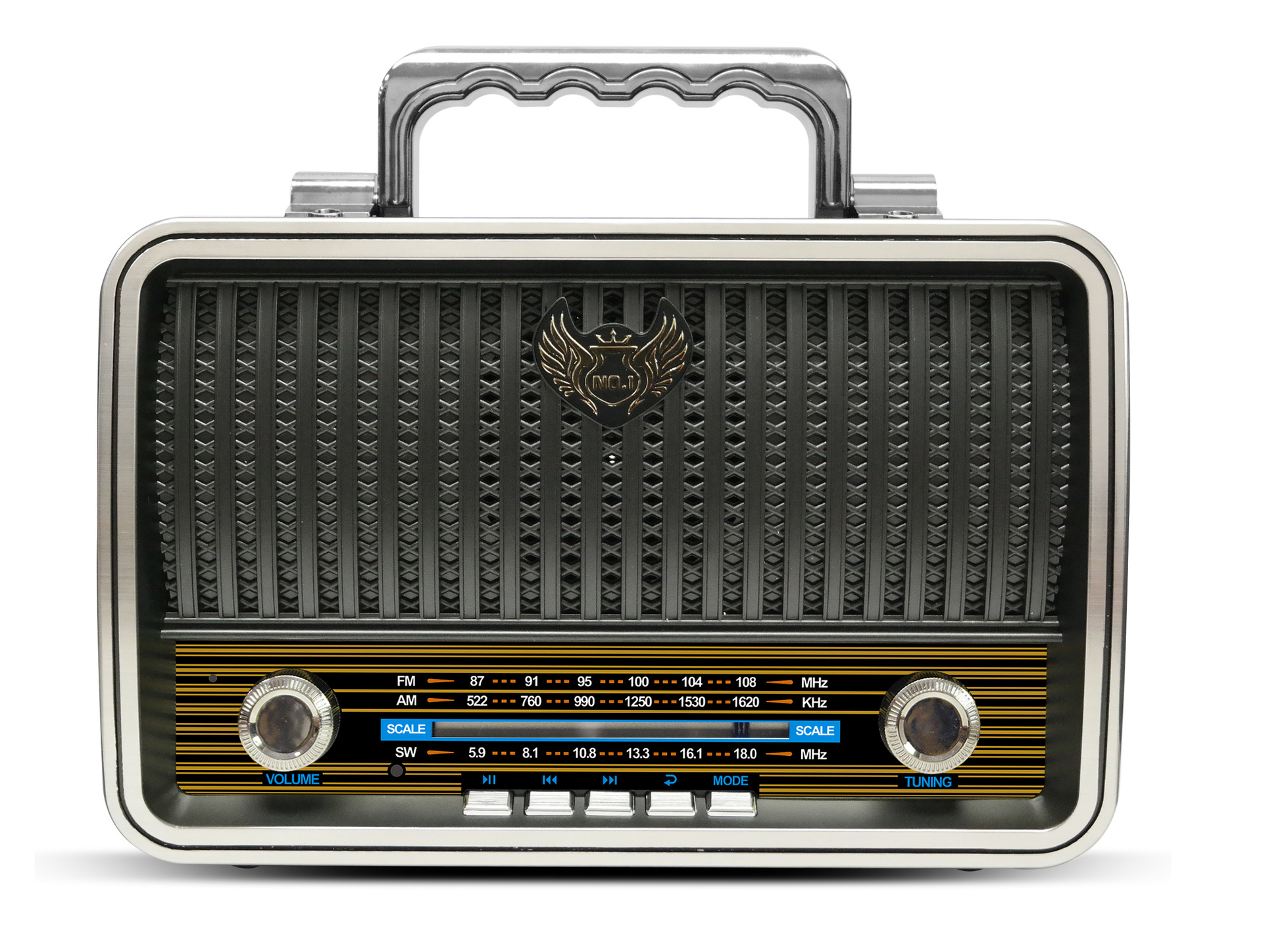 微信图片_20251009180000_36_156