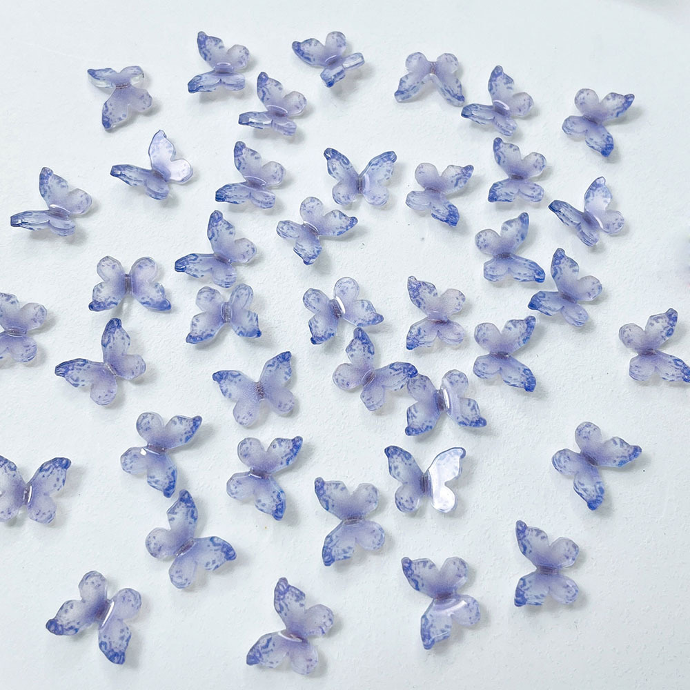 JYT-B27 스테레오 나비