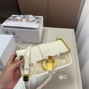 �羳2025D���¿��ϻ���ĸ����С���Ӱ�Ҹ�°��μ�б��r�г����n