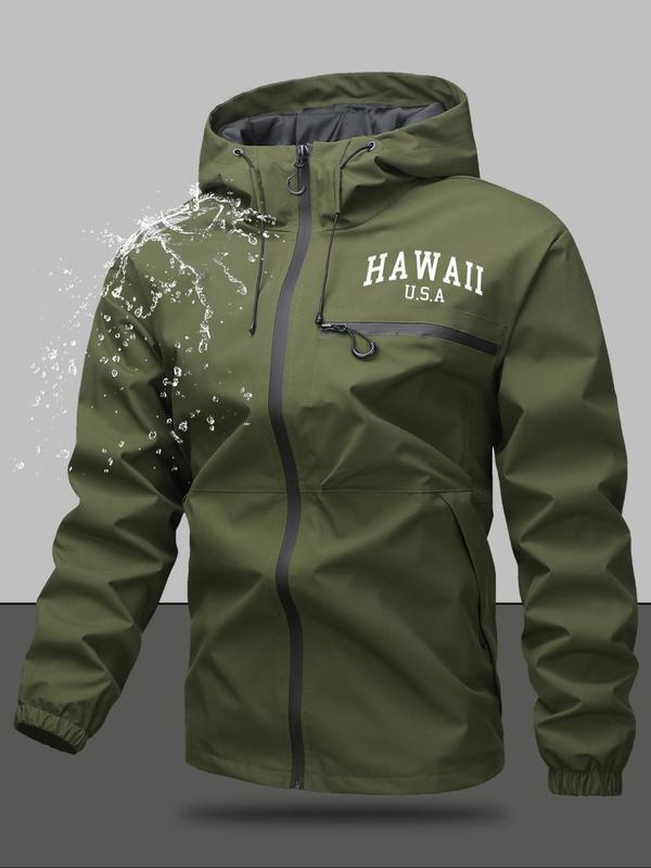 R7736 亚马逊速卖通款 Jackets & Coats 跨境代发新款男|undefined