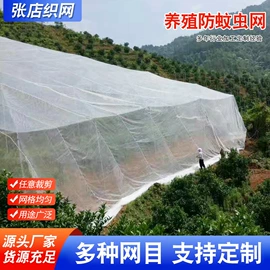 养殖网;窗纱;防虫网