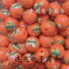 ������ӡˢ��ɫ��ͨ16�Q�׈A��  DIY����ֱ���֙C�K耳׿۴��P��
