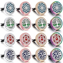 ���P�܇�d�\�Ͻ���܇�����޹�A���L��܇�d��ˮ��ྫ�͔Uɢ��