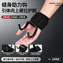 �����˵���0.01�����w���������h���θܷ�Ó�ֽ����o�������h����