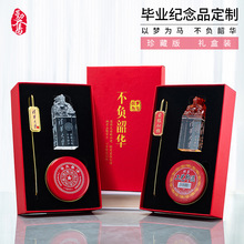 ���⮅�I�����ώ��Y�������WУ�ս̎������üo��Ʒ�ж��YƷ�Y��