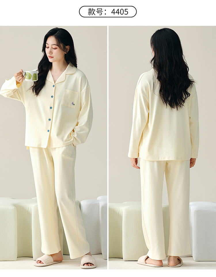 4405女_11