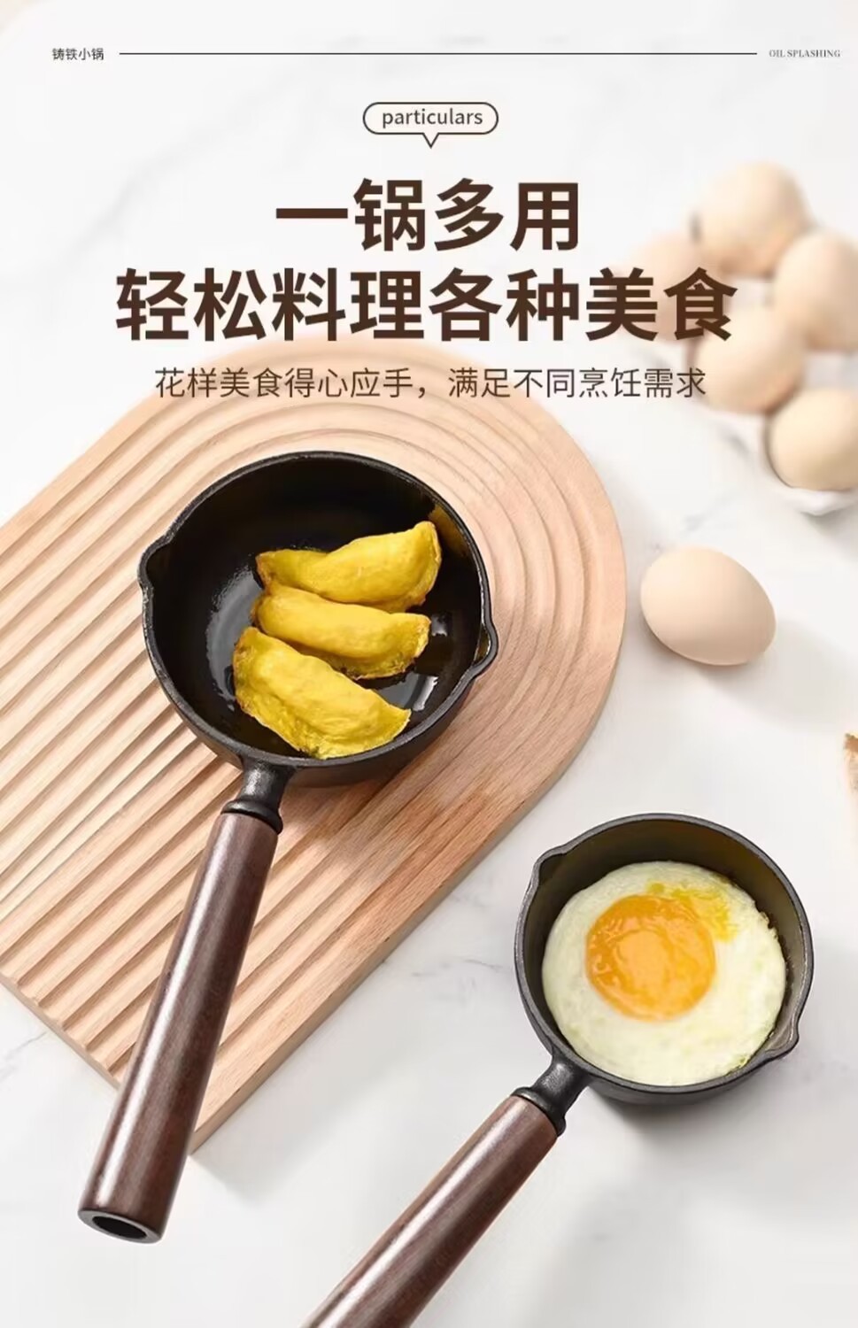 cf3867a3-1b4b-4c6b-be2a-6f3d4fdc8b78.jpe