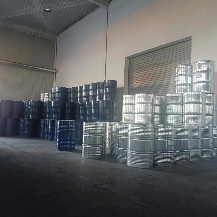 腰果酚聚氧乙烯醚 乳化剂BGF-7 农用助剂及民用洗涤剂